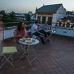 Basic Hotel Dona Manuela