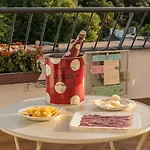 Basic Hotel Dona Manuela